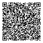QR код "Софья"