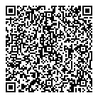 QR код "Старое кафе"