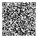 QR код "Al-petra"
