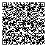 QR код "Полис"