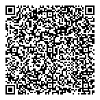 QR код "Ассоль"