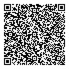 QR код "Смак"