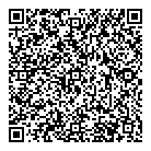 QR код "Минутка"