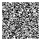 QR код "На втором"