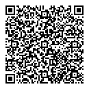 QR код "Трактир"