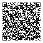 QR код "Зодчий"