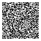 QR код "Калинушка"