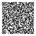 QR код "Посиделки"