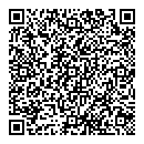 QR код "Luxury"