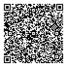 QR код "Mirage"