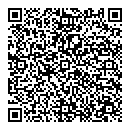 QR код "Комфорт"