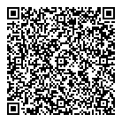 QR код "Луна"