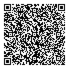 QR код "Рандеву"