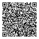 QR код "Колхети"