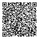 QR код "4 33"