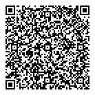 QR код "Гриль"