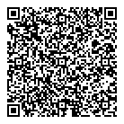 QR код "Азербайджан"