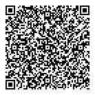 QR код "Очаг"