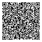 QR код "Царь"