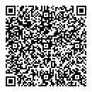 QR код "Гулливер"