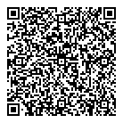 QR код "Саваж"