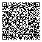 QR код "Старые Друзья"