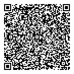 QR код "Стимул"