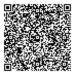 QR код "Сели Съели"