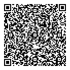 QR код "Caffe Prego"