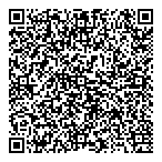 QR код "Летний сад"