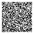 QR код "Климат"