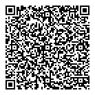 QR код "Вираж"