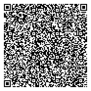 QR код "Департамент записи актов гражданского состояния Приморского края"