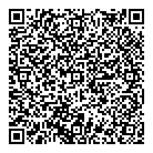 QR код "Охта"
