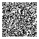 QR код "Скала"