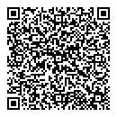 QR код "Рохат"