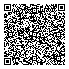 QR код "Поцелуйчик"