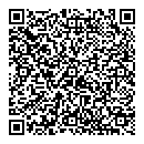 QR код "Гепард"