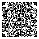 QR код "Рыбацкое"