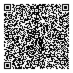 QR код "Дамба"