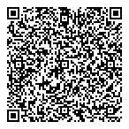 QR код "Золотой Лев"