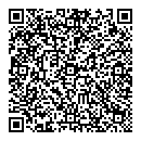 QR код "Час Пик"