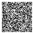 QR код "Пир"