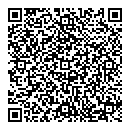 QR код "Лидо"