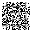 QR код "Веранда"