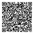 QR код "Франт"