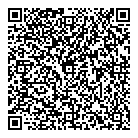 QR код "Арбат"
