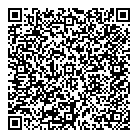 QR код "Кафе"