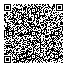 QR код "Долина роз"