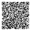 QR код "Q-berry"